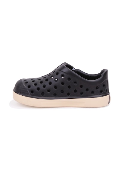 Igor S10369 Malibu Siyah Günlük Erkek Çocuk Sandalet