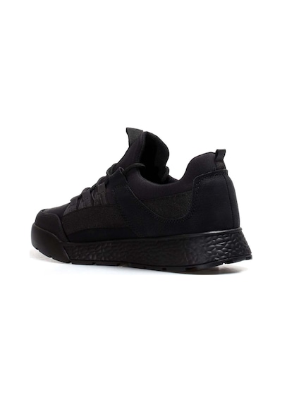 Fast Step Erkek Sneaker Ayakkabı 572ma2300 001