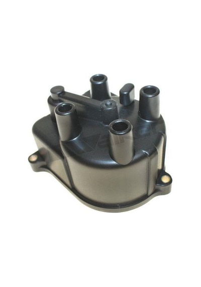 Honda Cıvıc 1.5-1.6 92-00 Crv 2.0 97-01 Accord 90-95 Distribütor Kapağı