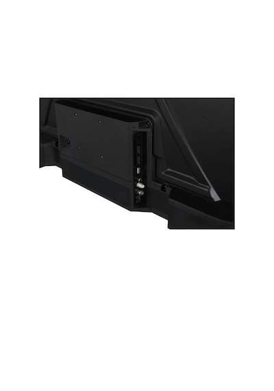 Regal 32T01900 32" Smart TIVO HD Ready TV