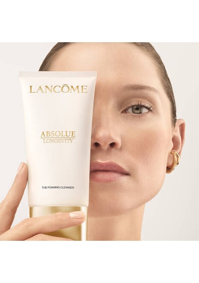Lancome Absolue Longevıty Yüz Temizleme Köpüğü 50 Ml