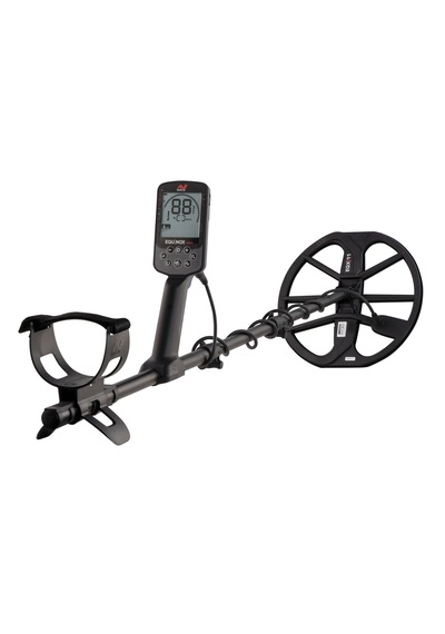 Equınox 700