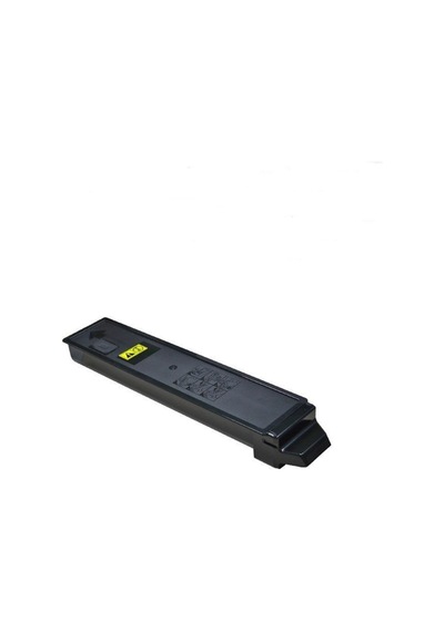 Tonermax Utax Ck-8520 Uyumlu Toner Mavi / P C2480I /  P-C2480I
