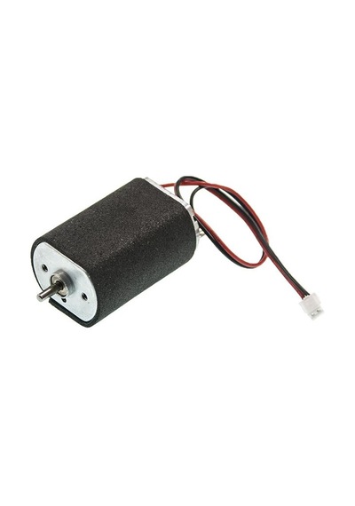 Yüksek Hızlı Dc Motor 3-12V Ff180
