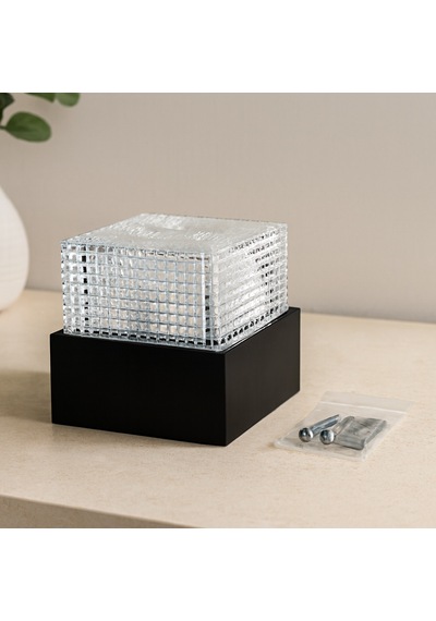 Dış Mekan Led Aplik Duvar Lambası 5w Ip66 50.000 Saat