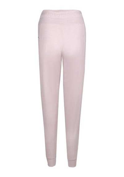 CALVIN KLEIN KADIN EŞOFMAN ALTI PF2P6536-ZRT Pembe