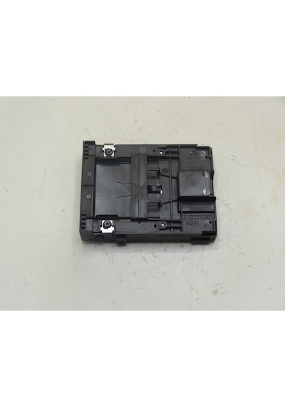 Fluence Megane 3 Laguna 3 Kart Okuyucu 285909828r