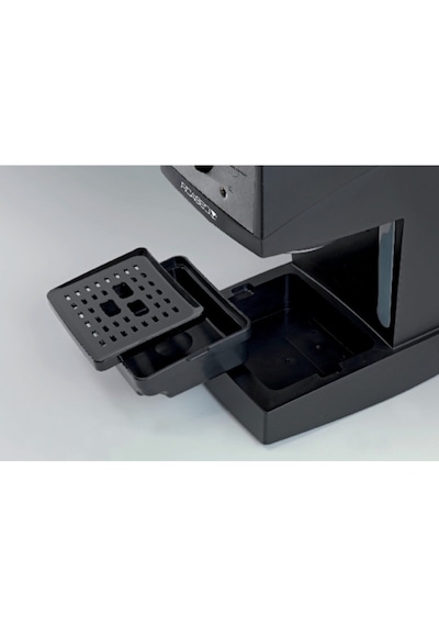 Ariete 1366 Picasso Cialdissima Espresso ve Kahve Makinesi