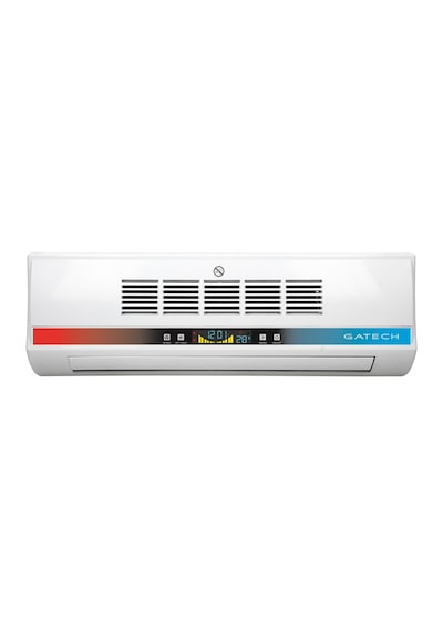 Simtech KM-1717-HC Duvar Tipli Fanlı Seramik Isıtıcı ve Vantilatör Simtech KM-1717-HC Duvar Tipli Fanlı Seramik Isıtıcı ve Vantilatör
