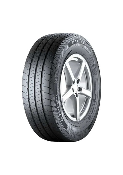 Matador Mps300 Maxilla Ap 185r14c 102/100q 2025
