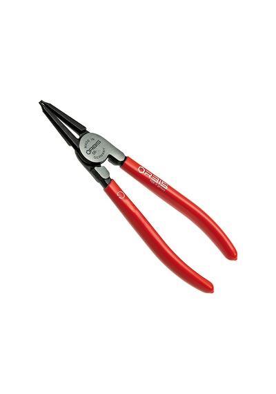 Orbis 56-120 Düz Iç Segman Pensesi 135Mm