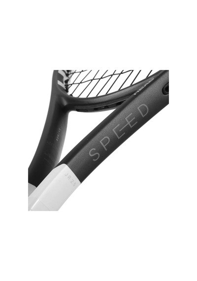 Head Speed Junior 25 2026 Çocuk Tenis Raketi