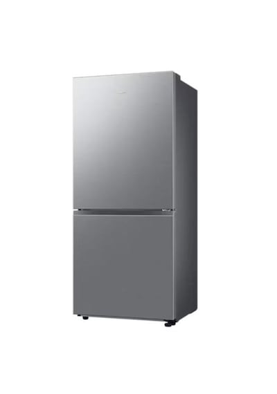 Samsung RB45DG600ES9 458 LT No-Frost Kombi Tipi Buzdolabı