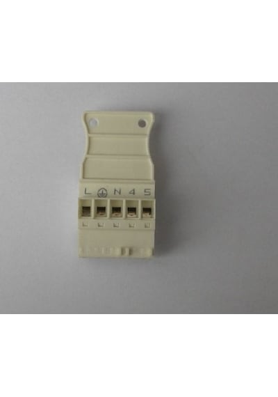 Siemens  Agp8s.02e/109