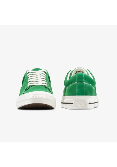 Converse One Star 95 Kadın Yeşil Sneakera15098c