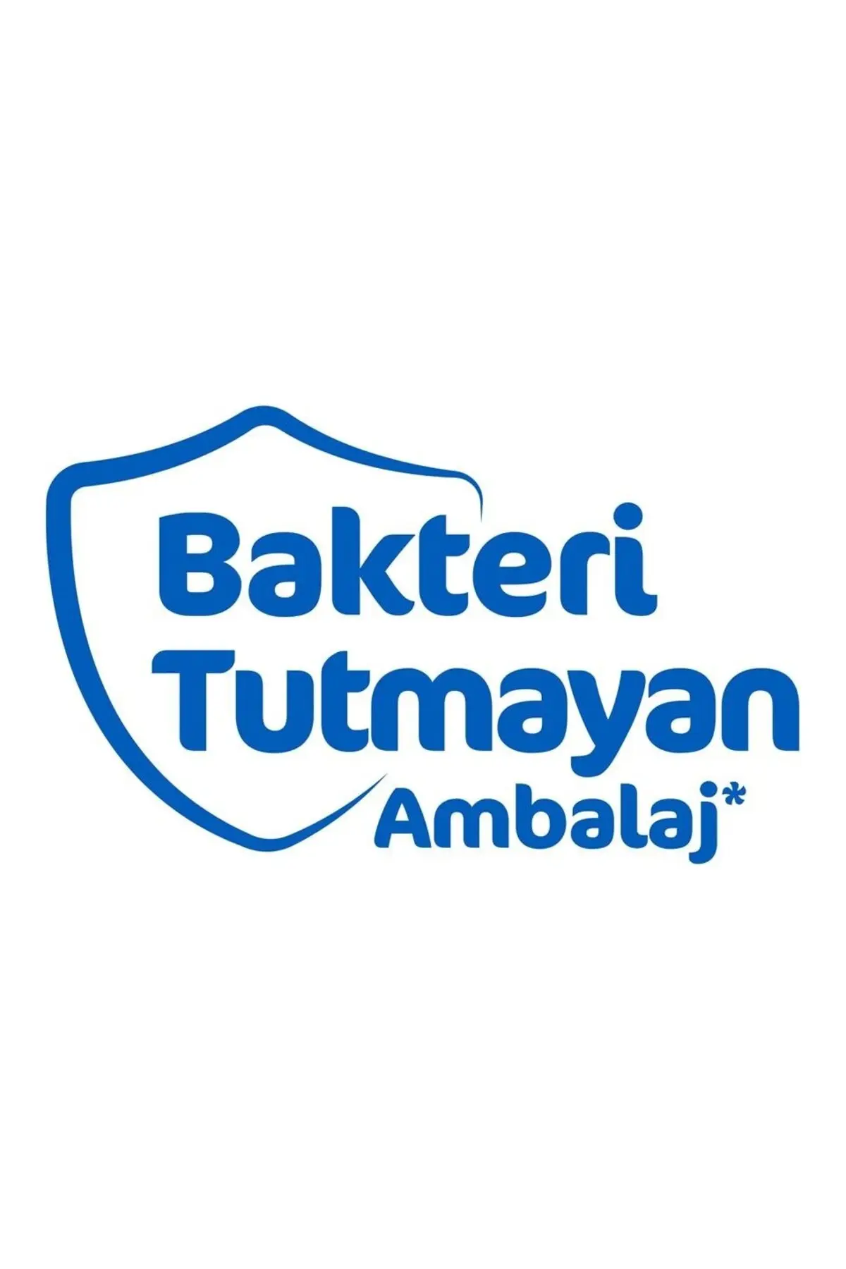 Molfix Bebek Bezi 0 Numara Yenidoğan 40 Adet