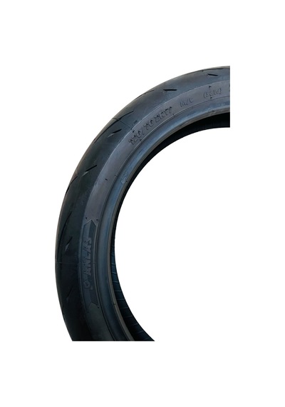 Motosiklet Dış Lastik 120/70zr17 Viento Sport Anlas 2023 30. Hafta Üretim