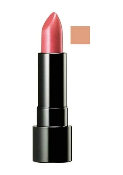 Sensai Deep Moist Shine Rouge Ms 101 Ruj Çok Renkli