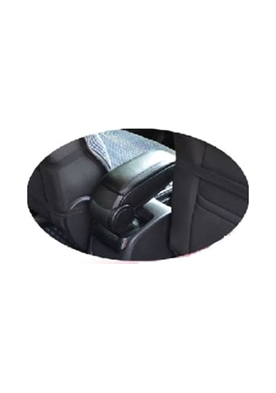 Hk Ara Kolçak Nıssan Juke 2010 Orjin. Kolay Montaj P17527