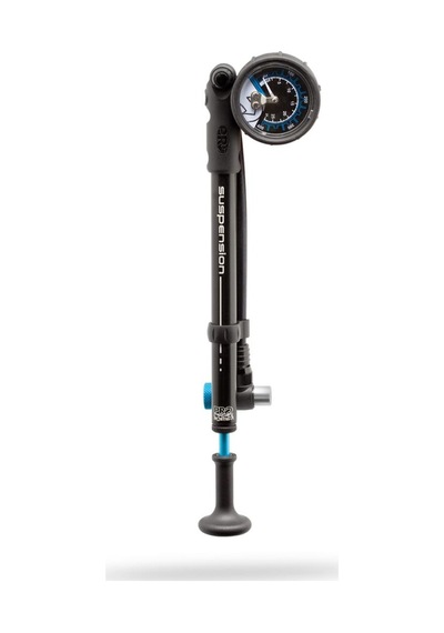 Pro Amortisör Pompası 400 Psi Prpu0050