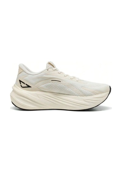 Puma Maxima Pro Kadın Yürüyüş Ayakkabısı 31331305 Beyaz