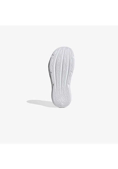 Adidas Lightblaze Unisex Beyaz Terlik Js3584