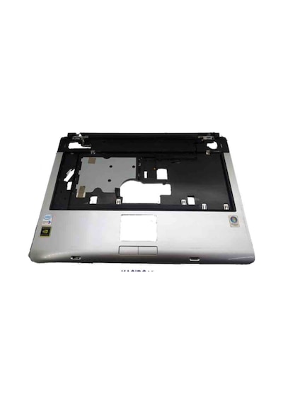 Toshiba Uyumlu A100 Üst Kasa