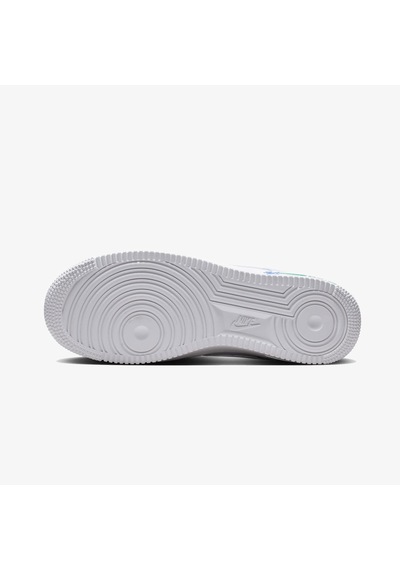 Nike Air Force 1 '07 Se Kadın Beyaz Spor Ayakkabı If0498-101 Juststep