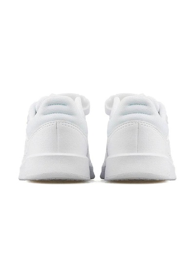 Adidas Tensaur Sport 2.0 Cf K Çocuk Koşu Ayakkabısı Gw1987 Beyaz-beyaz Beyaz