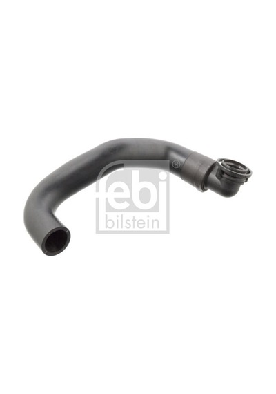 Febı Radyator Hortumu Bmw E60 AOD-FEBI 102797