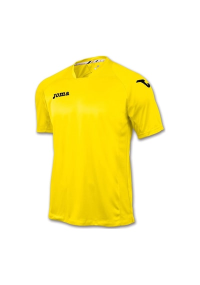 Joma Sarı Erkek Futbol Forması 1199.98.006 Fit One