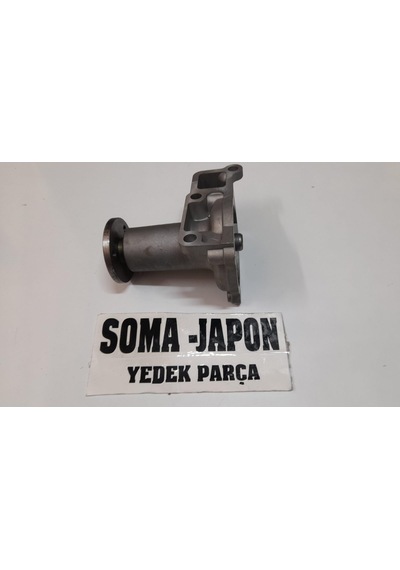 Mazda 323 80-88 1.3-1.5 E3-e5 Devirdaim E5b6-15-010a