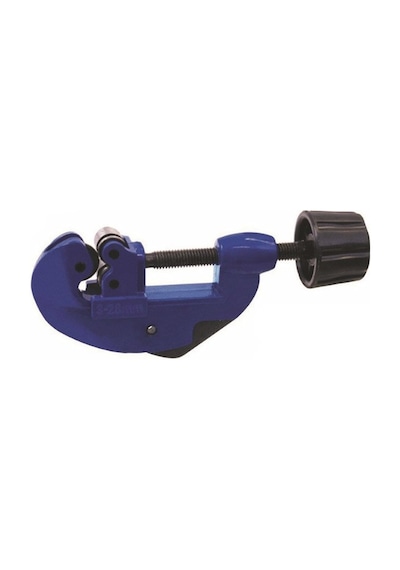 Partner Bakır Boru Kesme 3-30 MM 03076