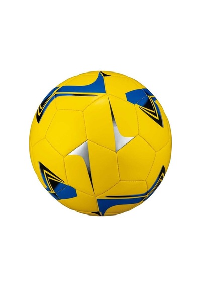 Mikasa F3tpv-y-blbk Sentetik Deri Futbol Topu
