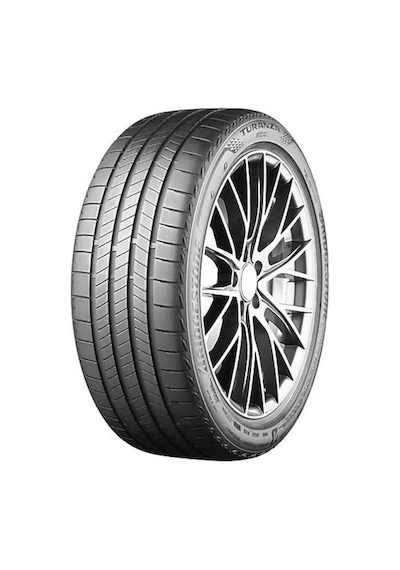 Bridgestone 205/55R19 Turanza All Season 6 97V XL Dört Mevsim 2025