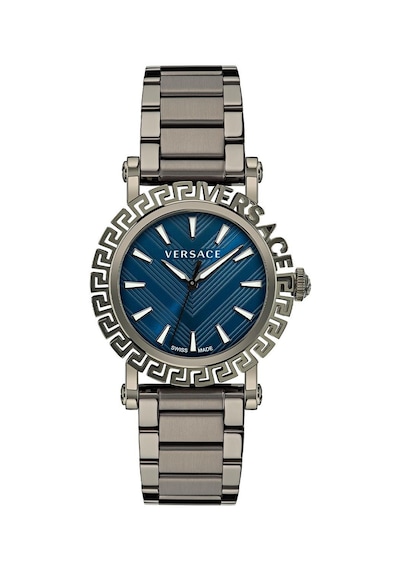 Versace Vrscve6d00423 Kadın Kol Saati