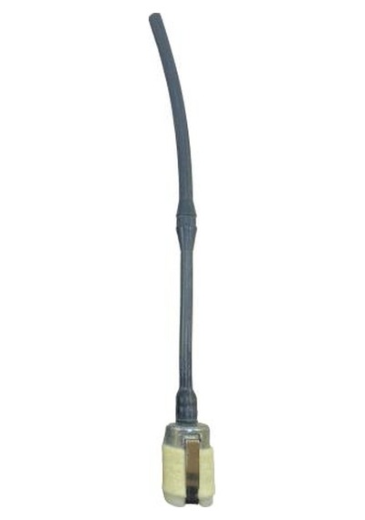 Fgd Motorlu Testere 4500 5200 Benzin Hortumu Filtre Set 10 Adet