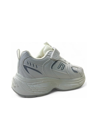 Cool Taylor Beyaz Unisex Günlük Spor Ayakkabı Beyaz
