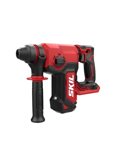 Skil XP 3851CA Akülü Kırıcı Delici