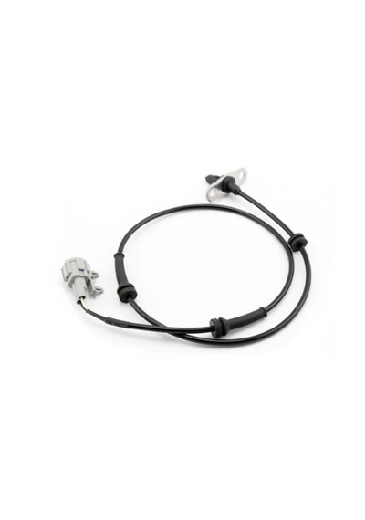 Abs Sensoru Arka Sol- Navara 05-