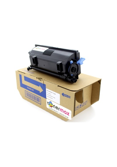 Triumph-Adler P5031 Dn Uyumlu Toner / Utax Pk-3011 Uyumlu Toner
