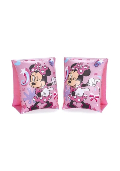 Minnie Kolluk 23x15 Cm 91038
