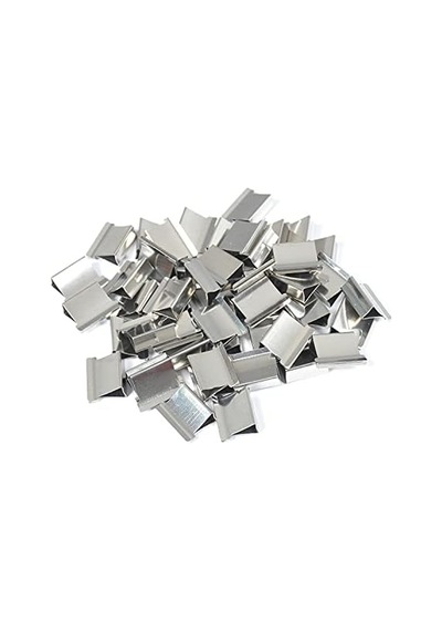 Ahşap Mum Fitili Sehbası Mum Metal Fitil Sehpa 50&apos Li Metal 50 x 22