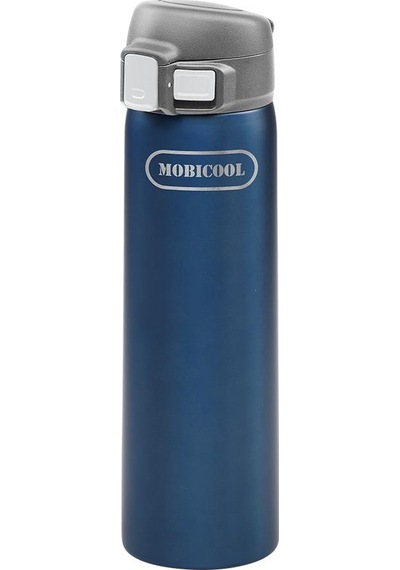 Mobicool Mdb50 Mobicool Mdb50 0.50L Vakumlu Çift Yalıtımlı Paslan