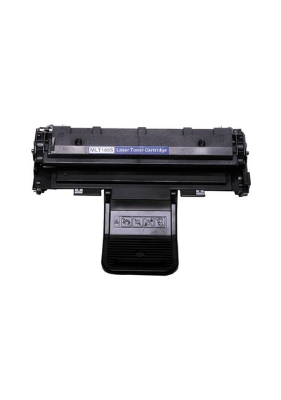 Uyumlu Samsung Mlt-D108S Toner 1.5K