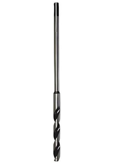 Gfb Sds Plus Kalıpçı Tipi Ahşap Delici Matkap Ucu 18x600 Mm