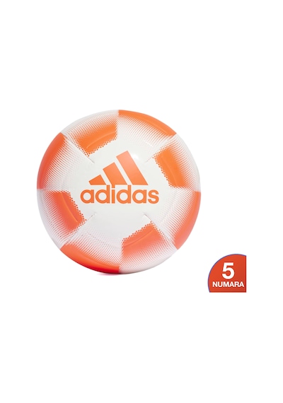 Adidas Epp Clb Futbol Topu Ht2459 Çok Renkli
