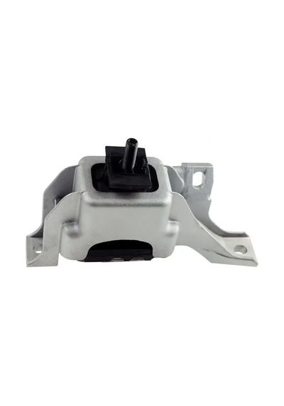 Gates Etm1403 Motor Takozu 22116779805