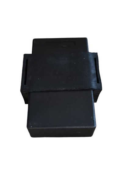 Mct 250 Cc Cdı Ünitesi Dc 6007000040795