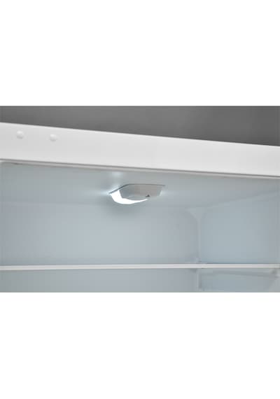 Vestel SBA16011 134 LT Ankastre Buzdolabı
